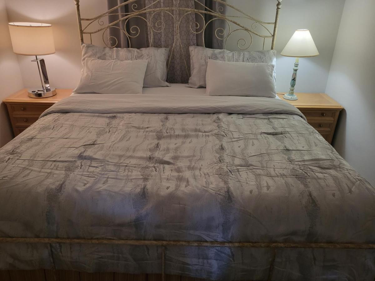 Splendid Cheerful 2-Bedroom Residential Hyattsville Buitenkant foto